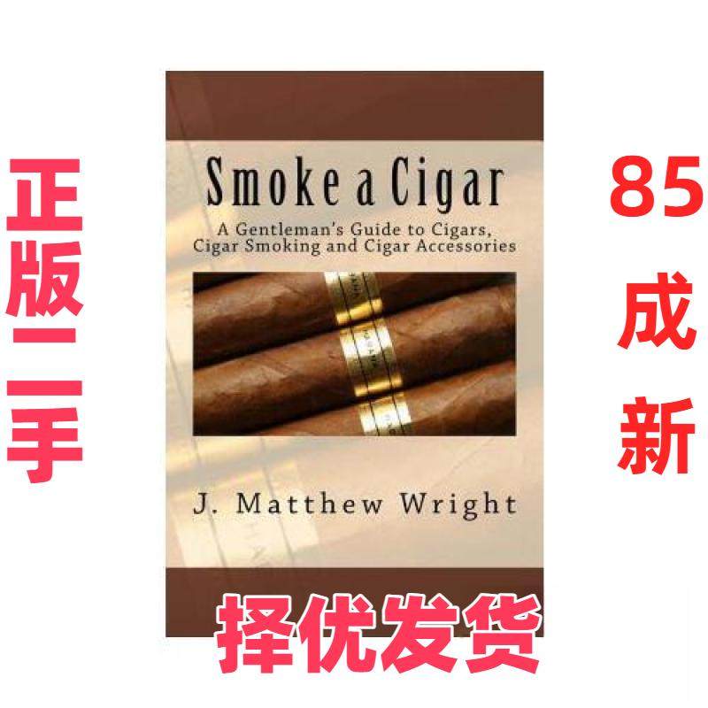 【正版二手】 动画角色动作设计 倪娜 中国建筑工业出版社 9787112255900,书籍/杂志/报纸,建筑/水利（新）,淘宝优惠券,粉丝福利购,淘宝优惠卷