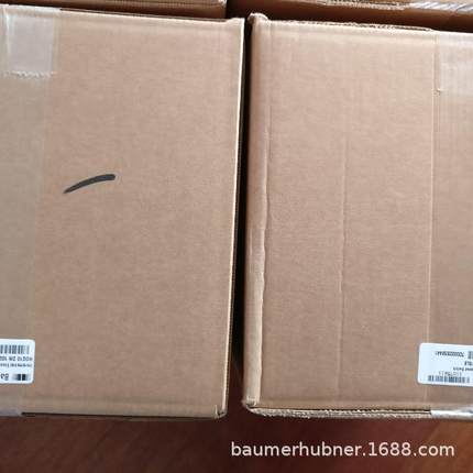 hengstler亨士乐多圈编码器0566786 AC58I1213EK.42SNX:5897