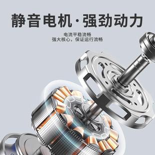 落地扇 遥控充电12寸无线家用台式 厂家直销Solar Fan太阳能电风扇