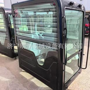 SY75C 三一挖掘机SY55C SY65C SY60 9挖掘机驾驶室