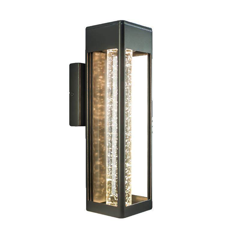 轻奢水气泡亚克力壁灯客厅电视背景墙餐厅玄关卧室床头灯水晶装饰,家装灯饰光源,户外壁灯,淘宝优惠券,粉丝福利购,淘宝优惠卷