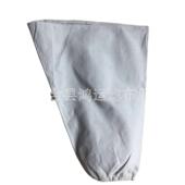 套 喷沙机伸手帆布加厚袖 厂家供应喷砂机袖 套手动箱式