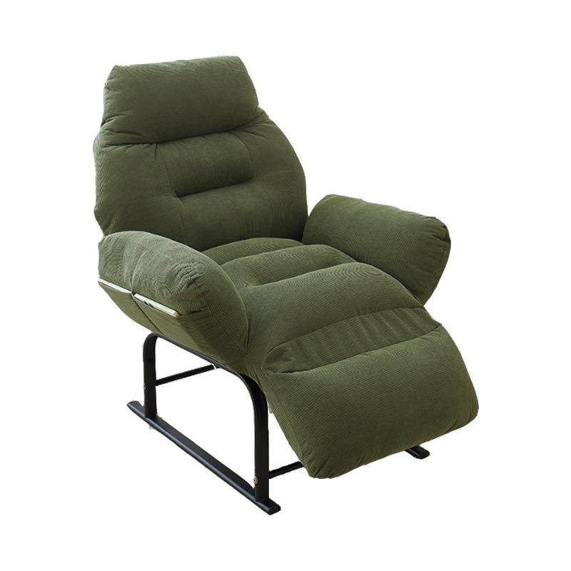 懒人沙发椅家用客厅卧室两用休闲椅办公室可躺可睡折叠午休电脑椅,住宅家具,懒人沙发,淘宝优惠券,粉丝福利购,淘宝优惠卷