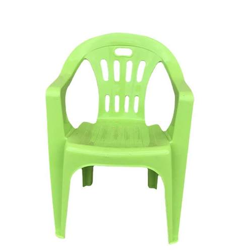 塑料沙滩椅模具开发塑料椅工厂注塑生产台州塑胶模具厂开发日用品