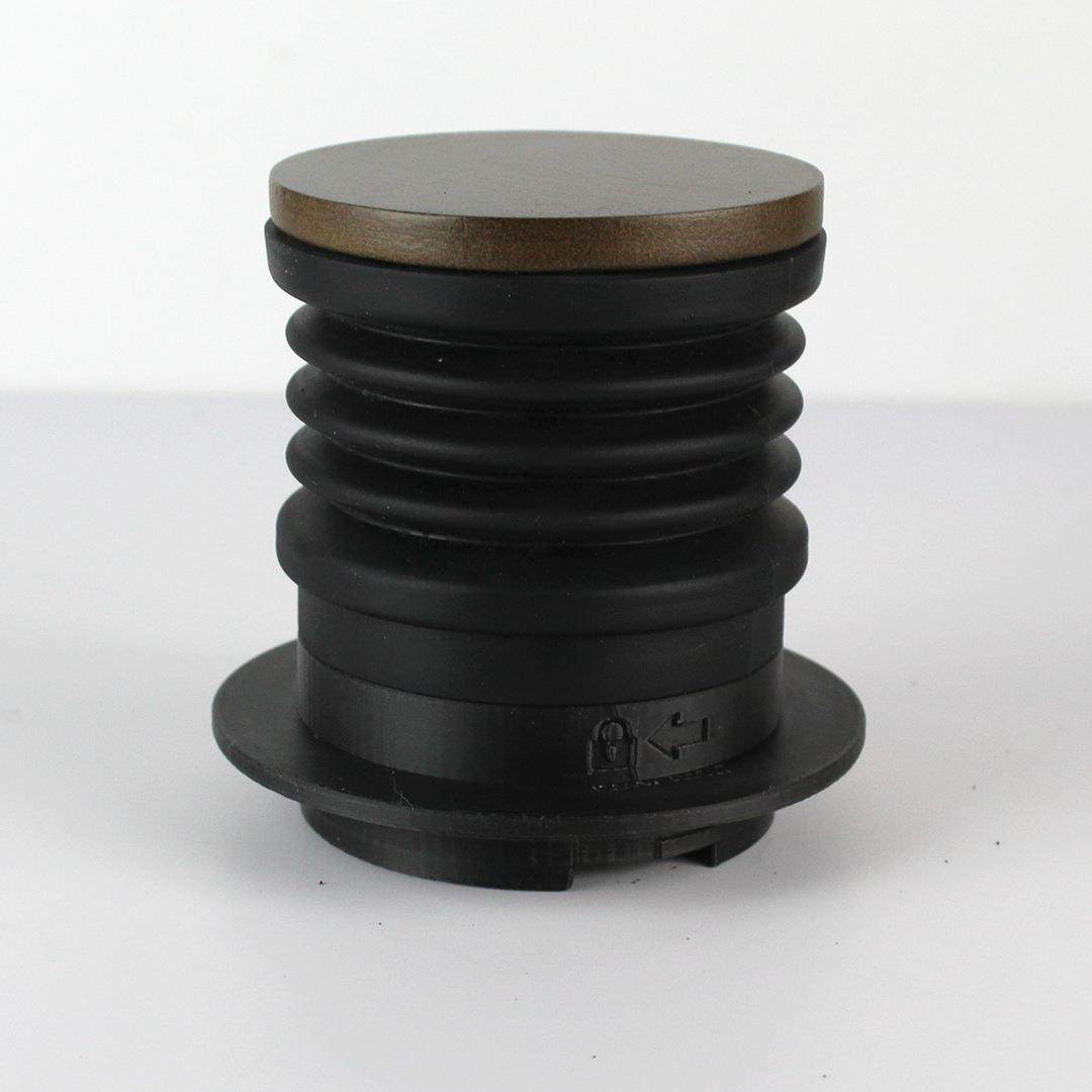 格米莱9010b磨豆机清洁爆破豆仓吹气防残粉按压气吹小豆仓粉仓