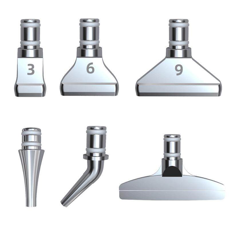 钻石画新款金属点钻笔组合工具新款贴钻十字绣合金钢头套装,居家布艺,钻石绣,淘宝优惠券,粉丝福利购,淘宝优惠卷