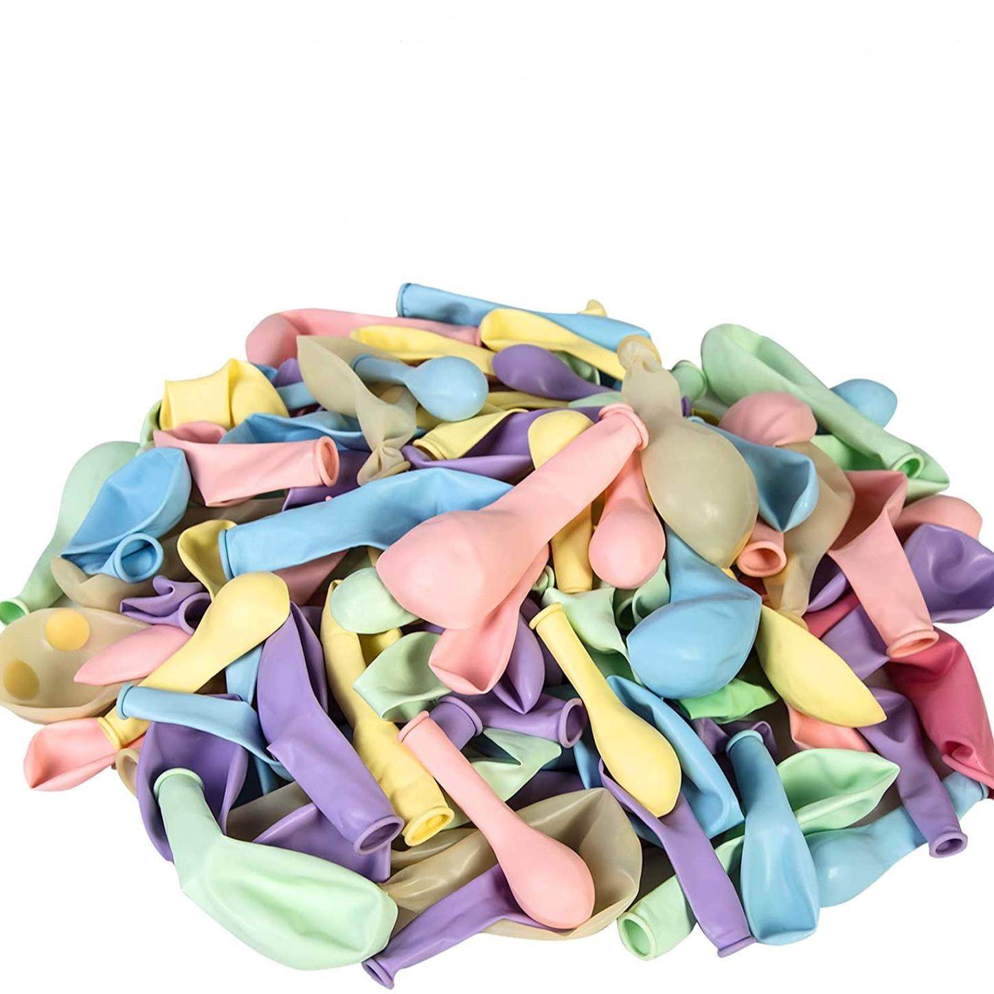 独角兽生日气球40寸大铝膜气球babyshower紫粉气球链套装,节庆用品/礼品,气球,淘宝优惠券,粉丝福利购,淘宝优惠卷