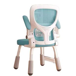 学习椅子初高中学生专用椅家用写字书桌椅写作业电脑椅升降办公椅