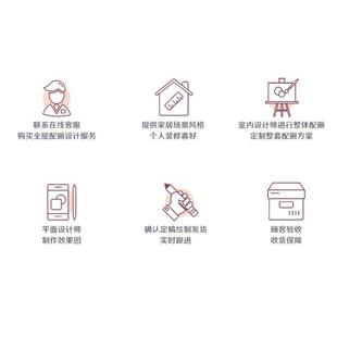 纯手绘油画肌理画抽象画肖像画客厅装饰画玄关挂画立体走廊壁画