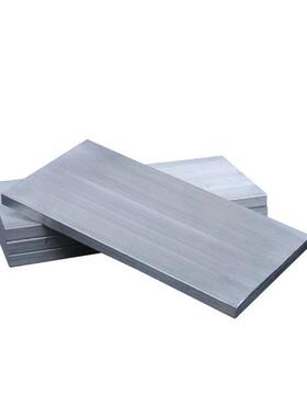 6061SQ铝板/铝棒60617075T6铝板/铝棒2A14T4铝排6063铝管2024