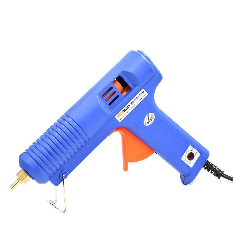 100W120W热熔胶枪手工电胶枪11mm点胶枪热熔胶枪黏胶工具DIY胶枪,五金/工具,电动打胶机,淘宝优惠券,粉丝福利购,淘宝优惠卷