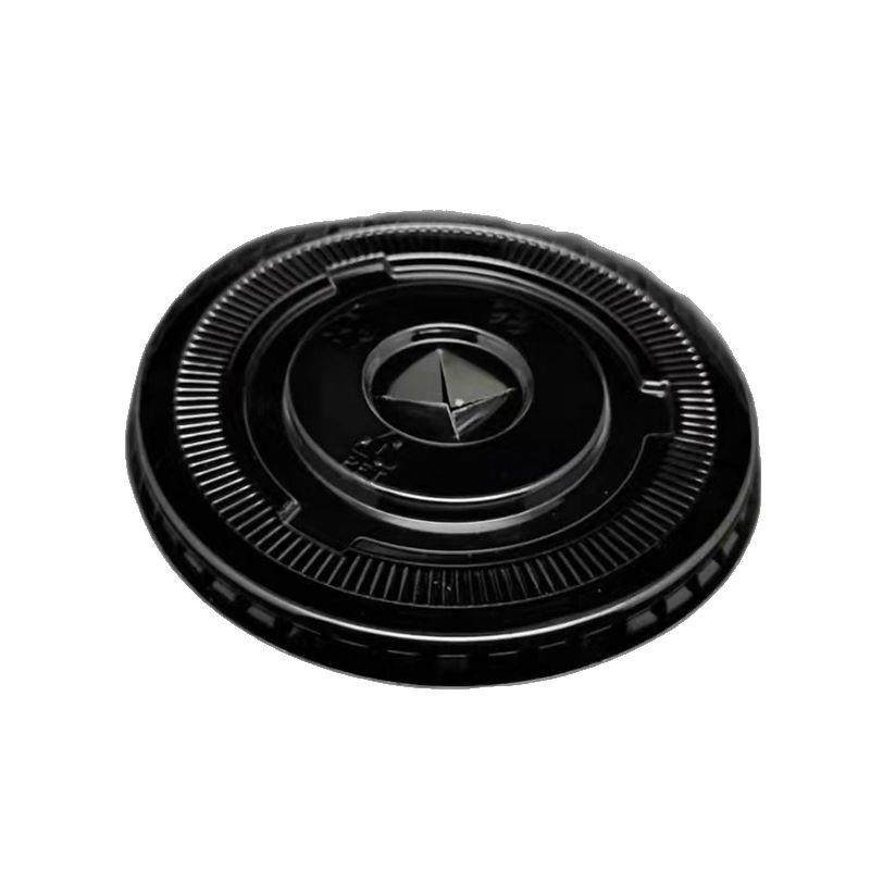 一次性透明杯盖92/93/98/107咖啡奶茶外卖打包冷饮杯盖PET杯盖,户外/登山/野营/旅行用品,瓶盖/杯盖,淘宝优惠券,粉丝福利购,淘宝优惠卷