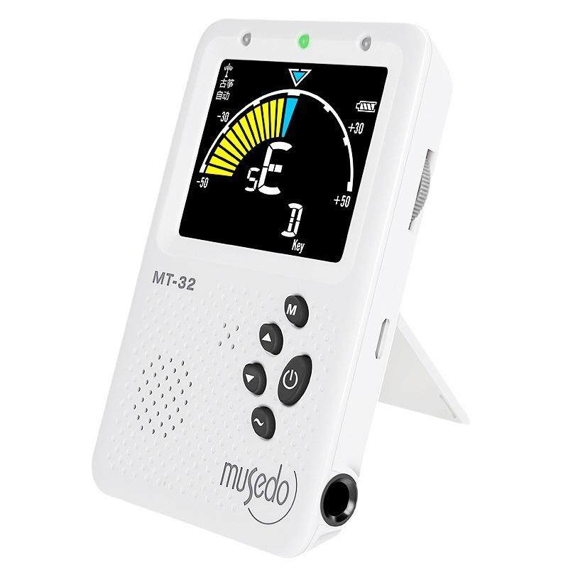 节拍器古筝专用人声电子节拍器音乐通用正品敦煌民乐节奏器