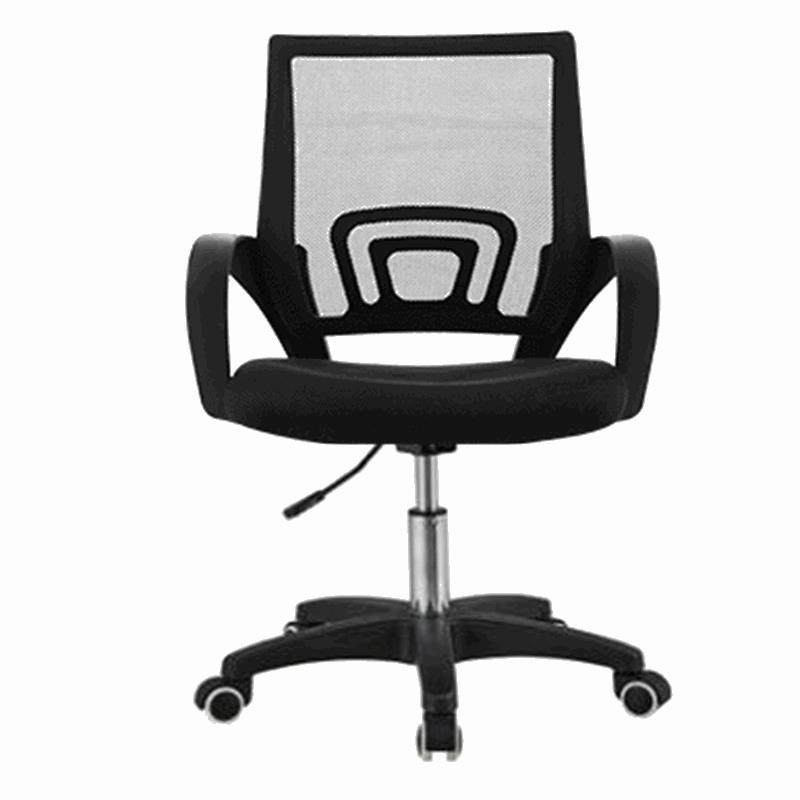 办公椅回字椅学习洽谈会议商务靠背护腰老板椅网布升降电脑椅,商业/办公家具,办公电脑椅/职员椅,淘宝优惠券,粉丝福利购,淘宝优惠卷