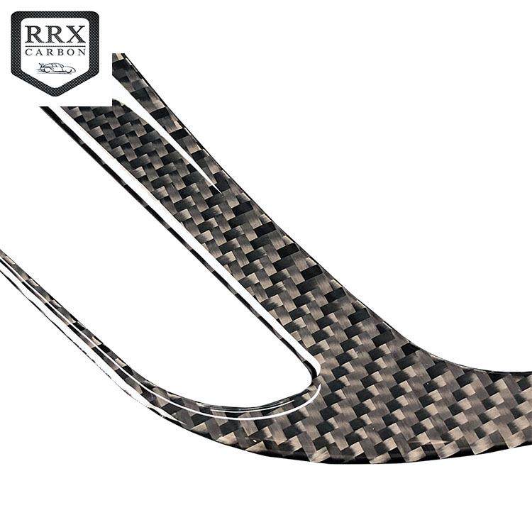 适用3系列F30F34碳纤维中控档位面板装饰贴汽车内饰改装,汽车用品/电子/清洗/改装,其他内饰/驾乘用品,淘宝优惠券,粉丝福利购,淘宝优惠卷