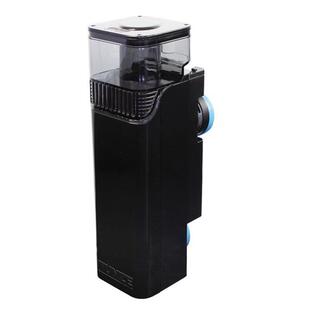 德国TUNZE吞噬内置蛋分90019004dc迷你蛋分背滤缸检疫缸蛋分蛋