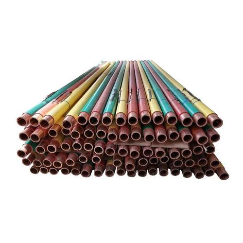 厂家管型母线槽高压绝缘母线槽密集型母线槽高压管母铝合金母线槽