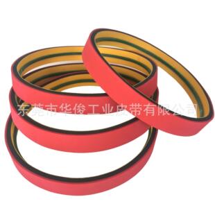 贴标机皮带供应耐用贴标机皮带供应东莞