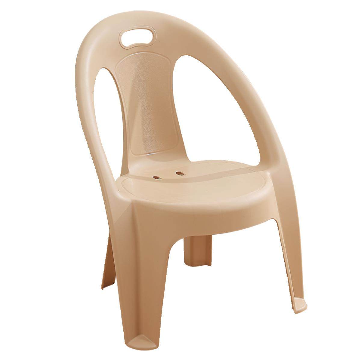 家用小凳子加厚塑料成人椅儿童换鞋茶几矮凳成人扶手凳防滑可叠放,家装主材,浴室壁挂凳椅,淘宝优惠券,粉丝福利购,淘宝优惠卷