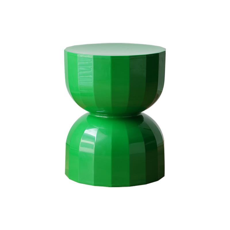 创意发北欧计时边沙漏几角几设计师沙471茶几小户型家用网矮红换