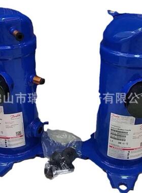 MLZ015T4LP9MLM021T4L038045048058076丹佛斯压缩机2-10匹