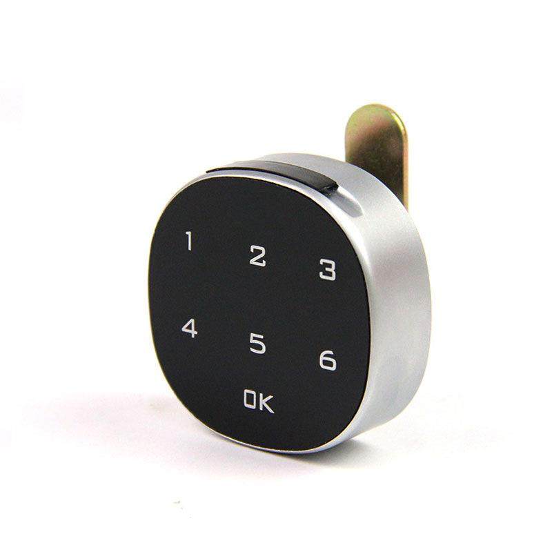 信报箱文件柜锁铁皮柜鞋柜衣柜抽屉健身房密码锁电子更衣柜子锁,基础建材,家具锁/抽屉锁/柜门锁,淘宝优惠券,粉丝福利购,淘宝优惠卷