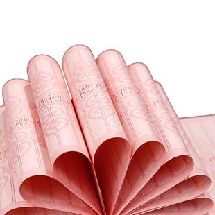 礼金情礼婚礼簿本嘉宾签到礼记签名册人情用品簿结婚婚礼账本婚庆