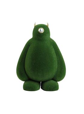 北欧ins风创意卡通猿梦精灵摆件样板间客厅儿童房趣味家居装饰品