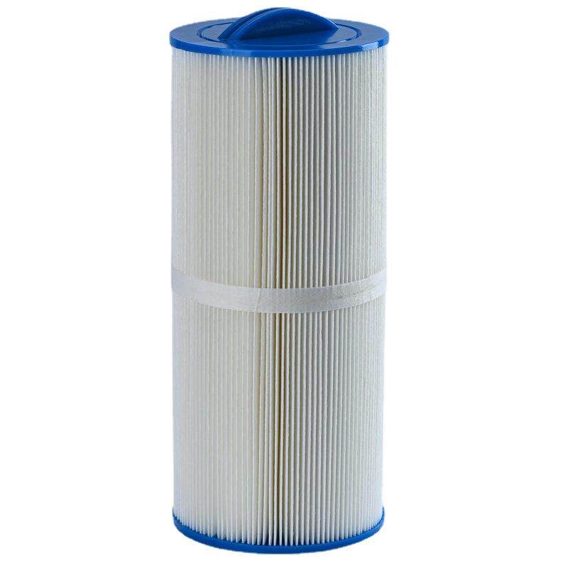 按摩SPA池亚克力泳池滤芯FD207｜6CH-960｜PJW60TL-2A｜FC-2800