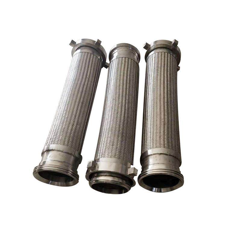 现货供应不锈钢波纹加液管加气站用管低温管加液软管LNG软管,橡塑材料及制品,塑料管,淘宝优惠券,粉丝福利购,淘宝优惠卷