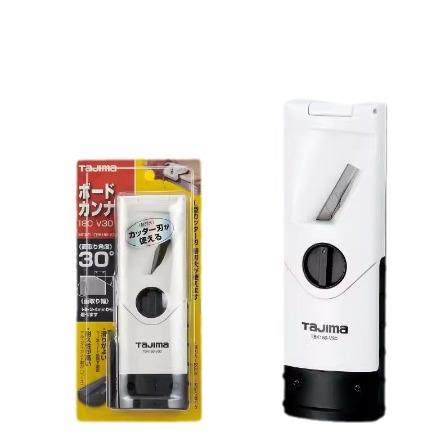 日本TaJIma石膏超硬板锉刀头刨刀细齿粗齿打磨磨平单面双面,五金/工具,锉刨,淘宝优惠券,粉丝福利购,淘宝优惠卷