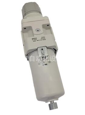 过滤器AW20/0/AW40-N04-N0-N02-N01B/G/M/D/C/BDG/BCG-2-A
