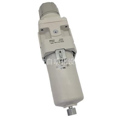 过滤器AW20/0/AW40-N04-N0-N02-N01B/G/M/D/C/BDG/BCG-2-A