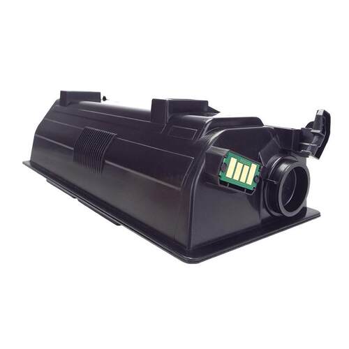 适用TK-3103粉盒FS-2100dn碳粉M3540dn墨盒TK310431003102