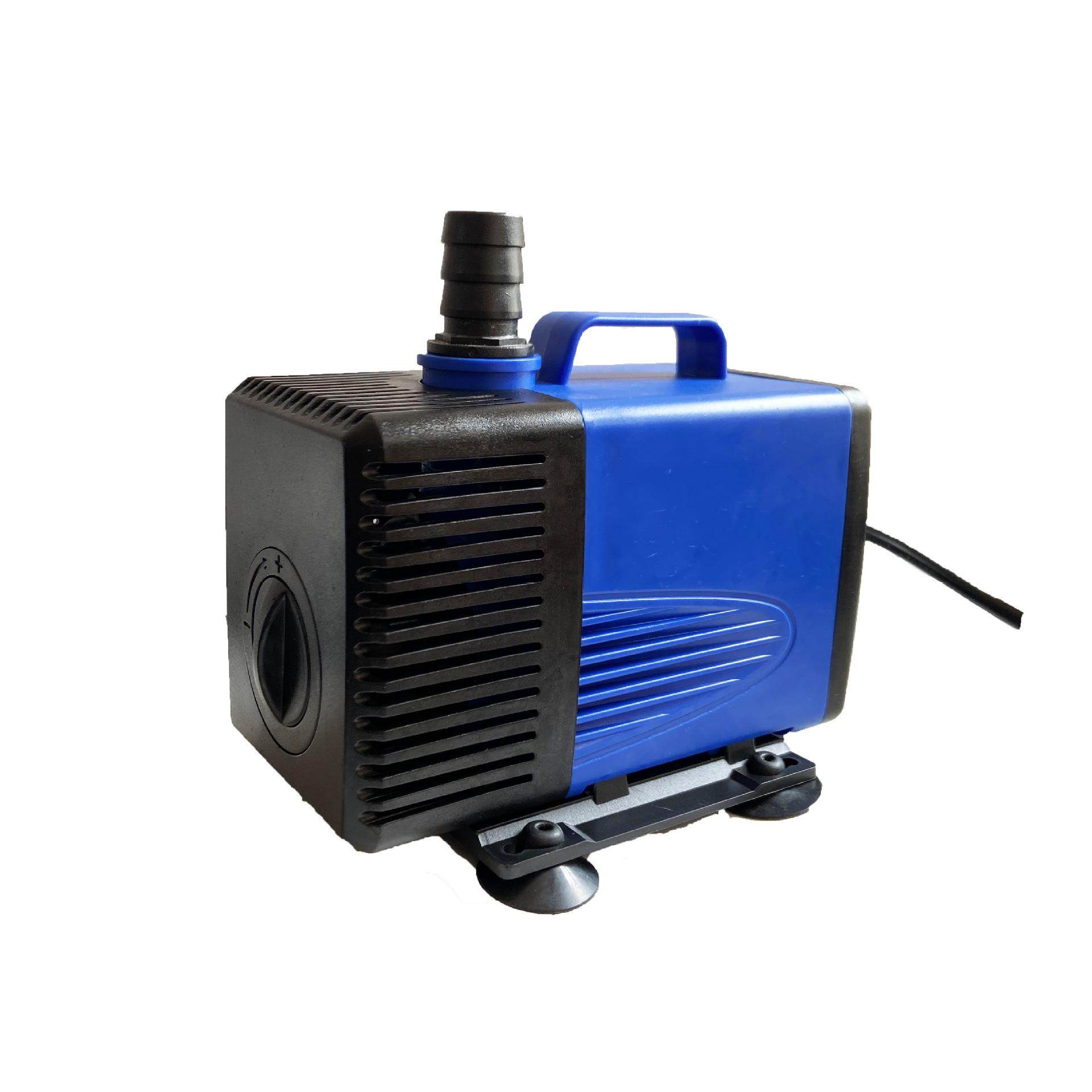 多功能抽水泵大流量假山流水喷泉水帘泵鱼缸海鲜池循环过滤水泵,宠物/宠物食品及用品,潜水泵,淘宝优惠券,粉丝福利购,淘宝优惠卷