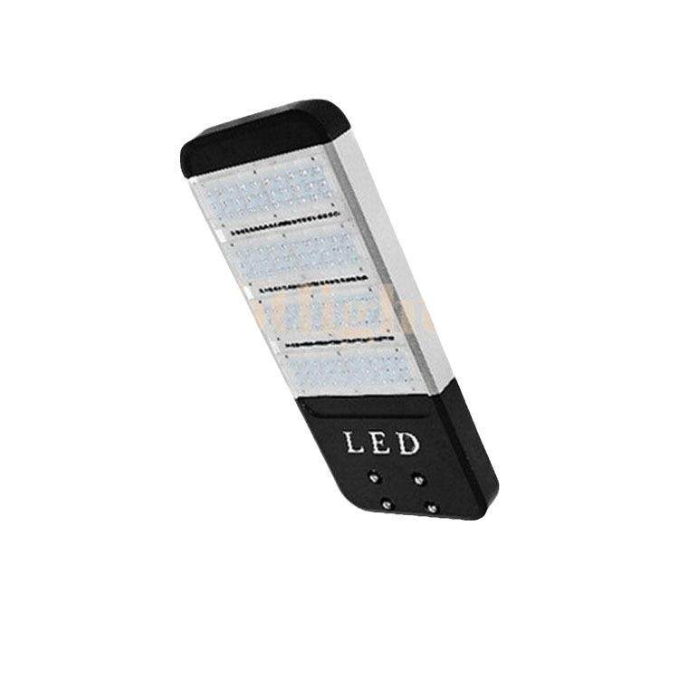 LED路灯灯头60w 90W120W150W户外新农村防水小区庭院道路电线杆超