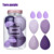 Taro Purple