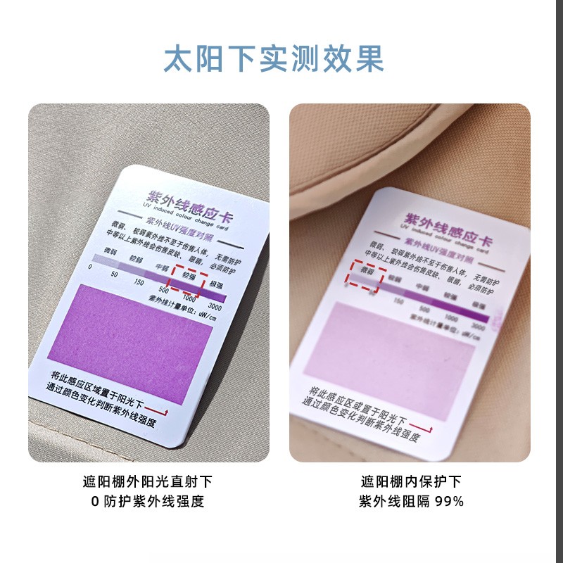 【配件】口袋车通用遮阳棚丸丫T2-2防晒加大遮阳棚小虎子通用遮阳图片