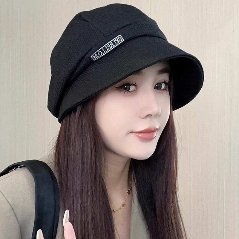 三合一休闲渔夫帽大头