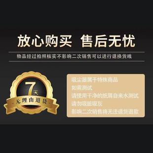 打磨机吸尘器联动腻子干磨系统有刷砂纸机汽车汽修无刷干磨头