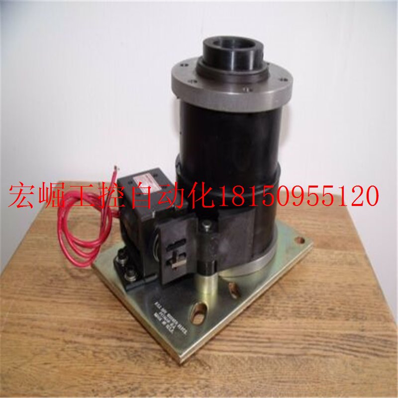 速发议价 弹簧离合器5-17-00现货