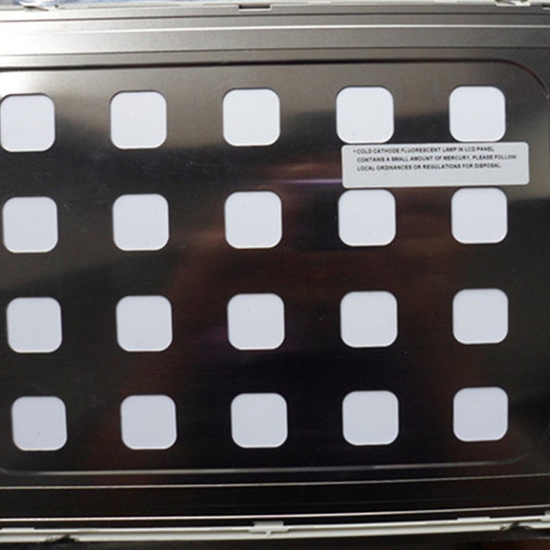 速发10.4寸LQ104V1DG21 LQ104DG21 显示屏LCD  液晶屏议价