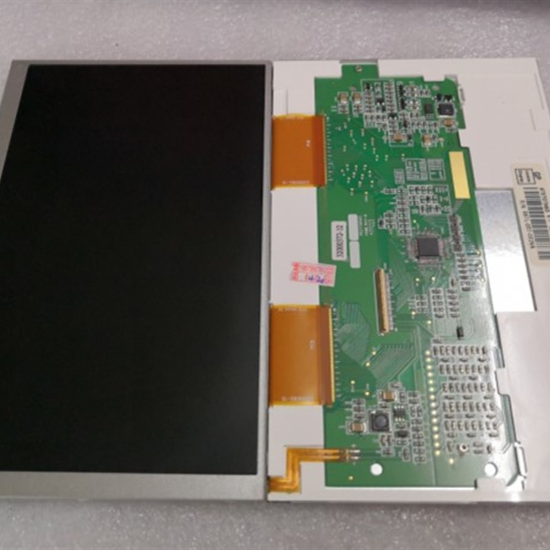 速发杭州正嘉数控HZK620Ti 602TC车床数控系统液晶屏显示屏内屏幕