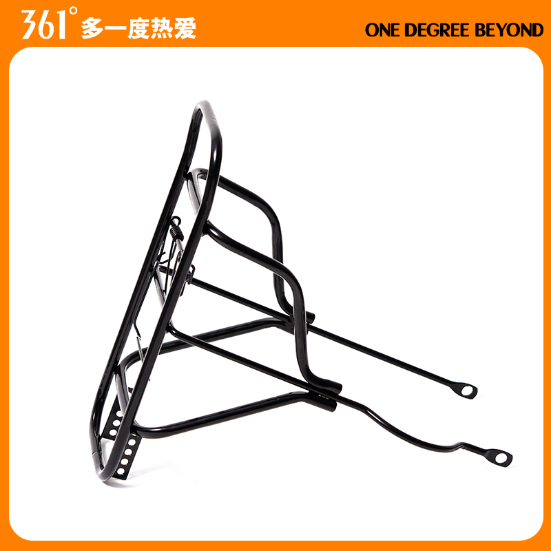 加强高碳钢 加粗管径 安全稳固