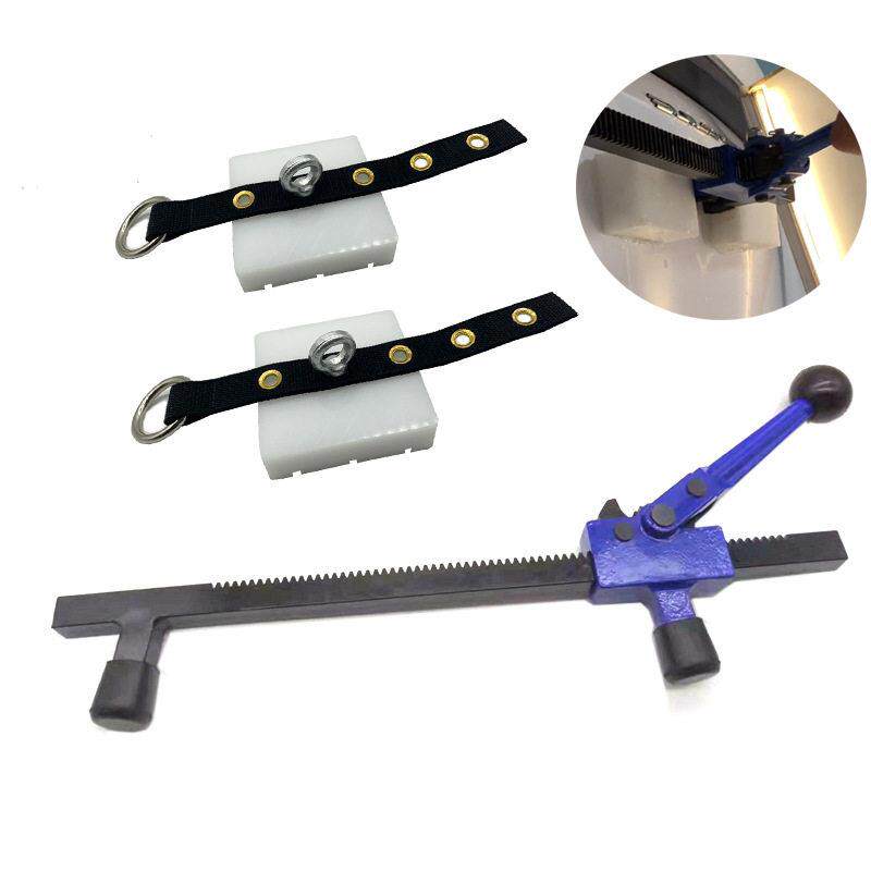 汽车凹陷修复工具手动扩张器大凹坑维修配件拉排顶坑扩撑器免钣金