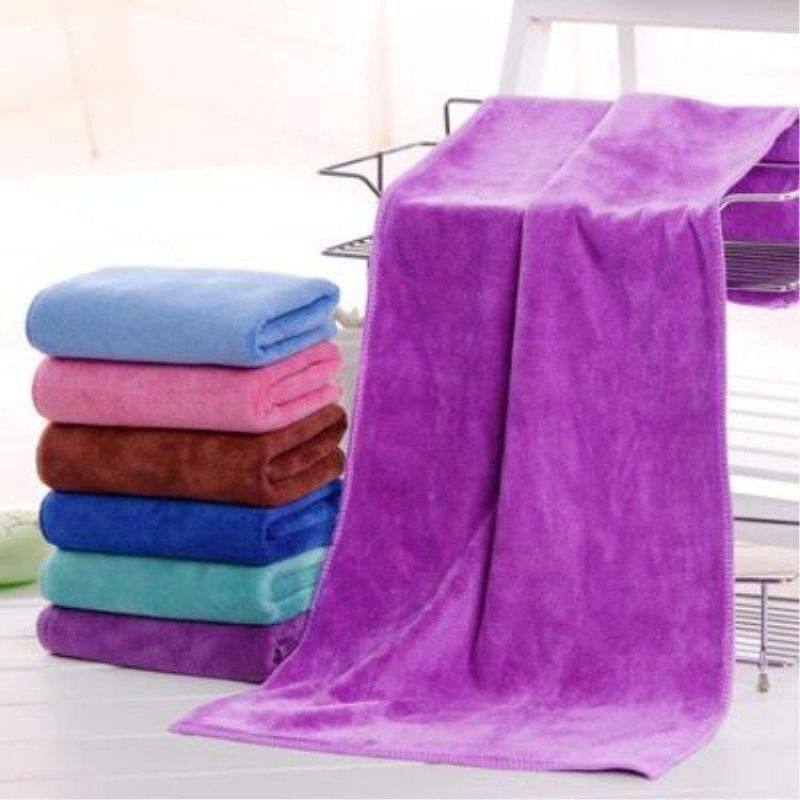 10条装美容院理发店包头干发毛巾专用发廊美发超强吸水,居家布艺,毛巾/面巾,淘宝优惠券,粉丝福利购,淘宝优惠卷