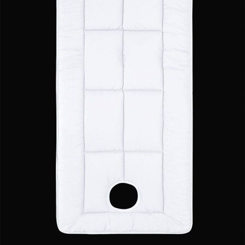 床加厚床垫子 按摩床床垫子垫被院防滑加厚保暖床垫,床上用品,床垫/床褥/床护垫/榻榻米床垫,淘宝优惠券,粉丝福利购,淘宝优惠卷