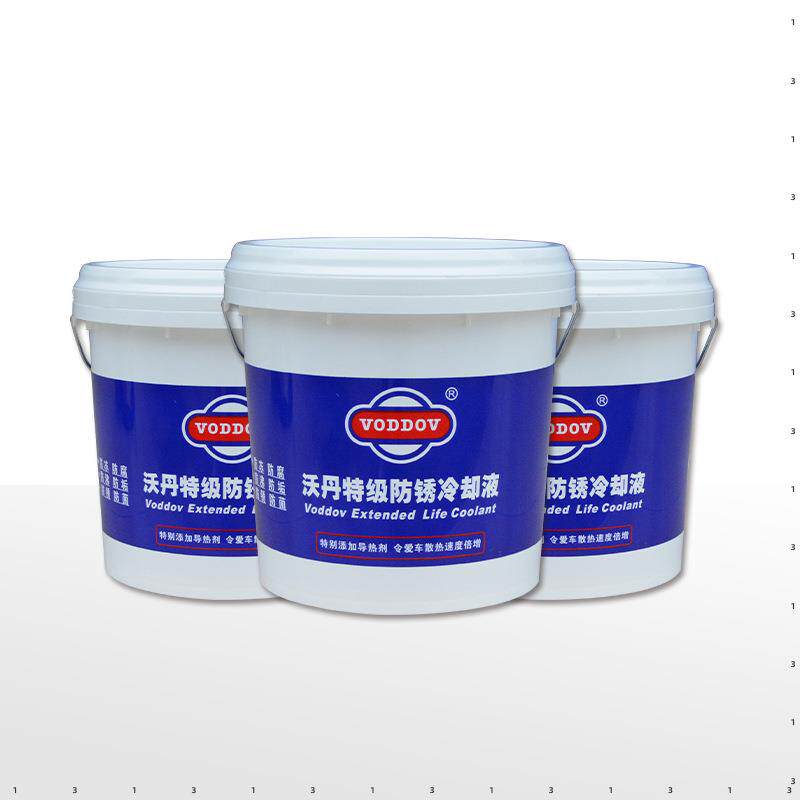 汽车防冻液发动机冷却液设备冷冻液车辆通用机械