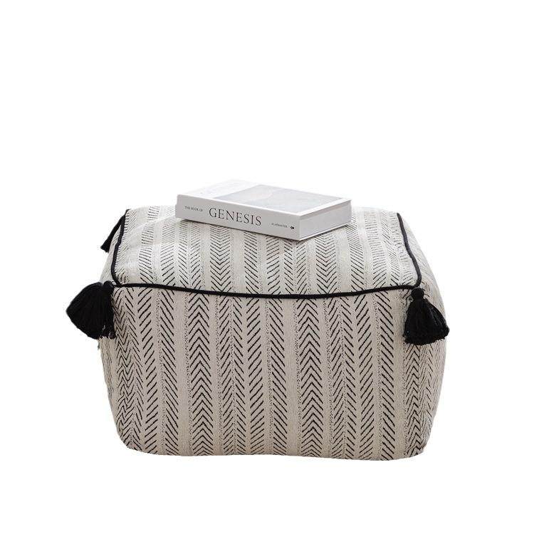 法式坐墩蒲团客厅地毯多用懒人沙发阳台飘窗榻榻米垫地上看书坐垫,家居饰品,其他,淘宝优惠券,粉丝福利购,淘宝优惠卷