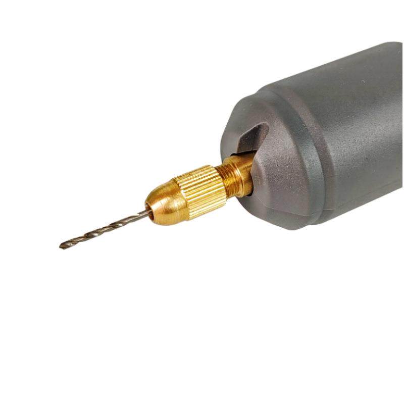 珍珠羊眼钉打孔器滴胶饰品开孔USB迷你电钻5V文玩电动打磨抛光机,五金/工具,电钻,淘宝优惠券,粉丝福利购,淘宝优惠卷